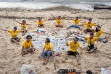 Why 'Toms Vriendje Kan In Engeland Een Tank Zijn' Is Unfound